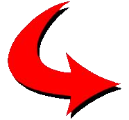 gorbe_nyil.png gorbe_nyil.png